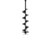 StrikeMaster Single Chipper Drill