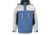 StrikeMaster Surface Jacket, Blue Grey, LT, Tall, SSJBG-LT
