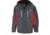 StrikeMaster Surface Jacket, Charcoal Red, XXLT, Tall, SSJCR-XXLT