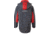 StrikeMaster Surface Jacket, Charcoal Red, XXLT, Tall, SSJCR-XXLT