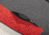 StrikeMaster Surface Jacket, Charcoal Red, XXLT, Tall, SSJCR-XXLT