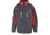 StrikeMaster Surface Jacket, Charcoal Red, XXLT, Tall, SSJCR-XXLT