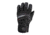 Striker Attack Glove