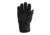 Striker Attack Glove