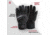 Striker Attack Glove