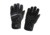 Striker Attack Glove