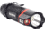 Striker Bamff 6.0 600 Lumens Dual Cree Led Flshlght W/flood