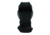 Striker BB Basic Facemask