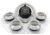 Striker Multi-point Illumination Light