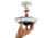 Striker Multi-point Illumination Light