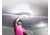 Striker Multi-point Illumination Light