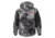 Striker Predator Jacket