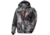 Striker Predator Jacket