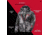 Striker Predator Jacket