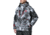 Striker Predator Jacket
