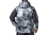 Striker Predator Jacket