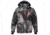 Striker Predator Jacket