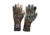 Striker Stealth Glove 456952
