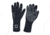 Striker Stealth Glove