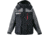 Striker Trekker Jacket