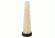 Streamlight Glow in the Dark Strion Flashlight Safety Wand 74913