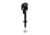 Stromberg Carlson 3501 lb. Electric Tongue Jack with Light, Black, JET-3755