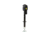 Stromberg Carlson 5000 Lb. Electric Tongue Jack, Black, JET-5000