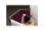 Stromberg Carlson Extend A Shower Oil Rubbed Bronze, EXT-3542ORB