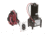 Stromberg Carlson Fifth Wheel Landing Gear, LG-217884