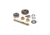 Stromberg Carlson Follow Leg Repair Kit For Venture Leg, LG-146060