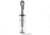 Stromberg Carlson Hitching Post Cord &amp; Chain, JET-30