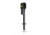 Stromberg Carlson JET-2500 Electric Tongue Jack, JET-2500