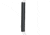 Stromberg Carlson Lend A Hand Assist Railing Foam Grip, FP1001-R