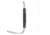 Stromberg Carlson Lend A Hand Dura Grip, AM-01