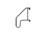 Stromberg Carlson Lend A Hand Extended Assist Rail, AM-533