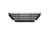 Stromberg Carlson Louvered Tail Gate Insert For 4000 Series Gates, VI-4000