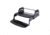 Stromberg Carlson Manual Coach Steps By Flexco 20" Double 7.75" Rise, SMFP-2120