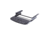 Stromberg Carlson Manual Coach Steps By Flexco 24" Single 2.75" Rise, SMFP-1200