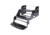 Stromberg Carlson Manual Coach Steps By Flexco 24&quot; Triple 8&quot; Rise, SMFP-3100