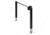 Stromberg Carlson Manual Landing Gear, LG-183708