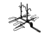 Stromberg Carlson Platform Style 4 Bike Rack, BC-204