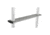 Stromberg Carlson Pre Drilled Aluminum Ladder Rung For La 401 La 460 Or La 466 Ladders, 8538-T