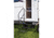 Stromberg Carlson Rail Mate Step Assist Rail, AP-101