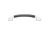 Stromberg Carlson Soft Touch Assist Railings, White, AH-100