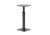 Stromberg Carlson Stabil Step Jack To 15", 8in to 15in, JSS-7