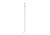 Stromberg Carlson The Hot Stick Campfire Poker, FP-42