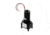 Stromberg Carlson Venture Landing Gear Motor, LG-142178