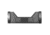 Stromberg Carlson VG-04-4000 Louvered Tail Gate, VG-04-4000