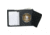 Badge Wallet - Dress