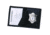 Strong Leather Company Ballistic Badge Case 163 - 71000-1632